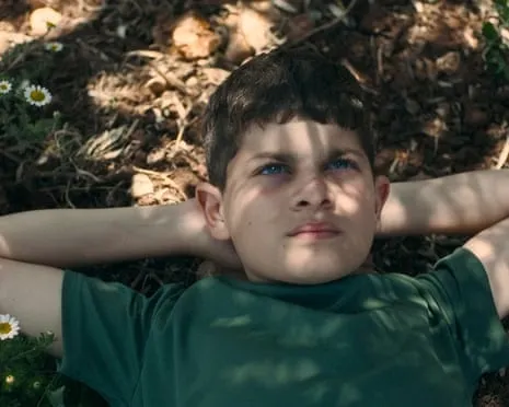 Israeli Culture Minister Threatens Eliminate National Film Awards Following Palestinian Story Film Takes Best Feature