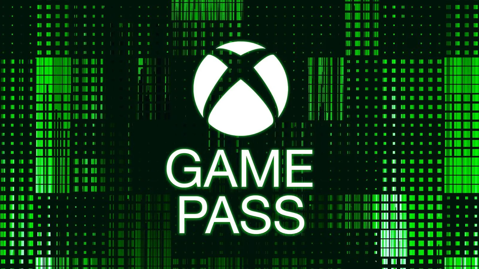 Leading 25 Titles Accessible on Microsoft's Subscription Service