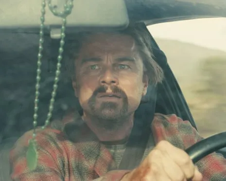 Repeated Conflict Review – The Director’s Electrifyingly Frenetic Counterculture Escapade