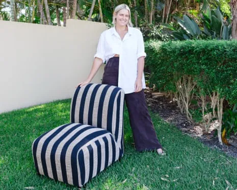 How to Get Into Secondhand Shopping Furniture: Key Guidelines