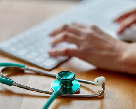 Groundbreaking AI System Forecasts Individual Susceptibility of Over 1,000 Illnesses, Say Experts