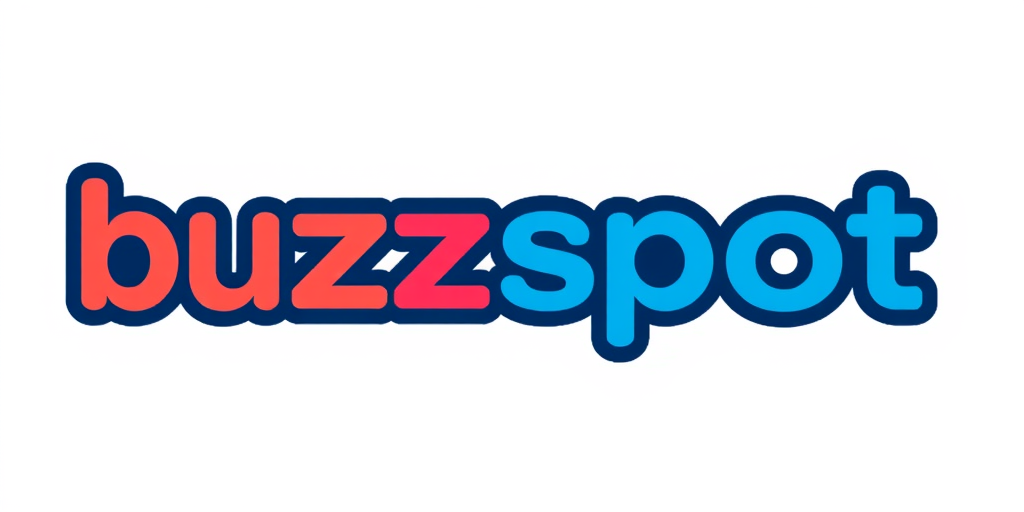 BuzzSpot